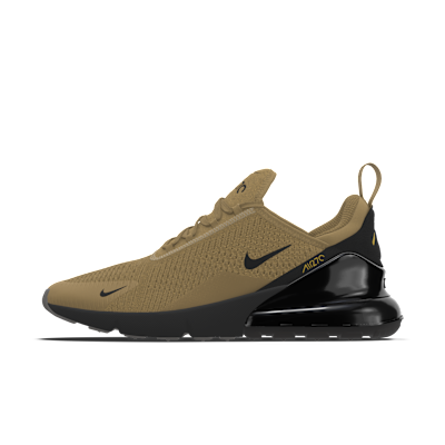 AIR+MAX+270+NBY.png